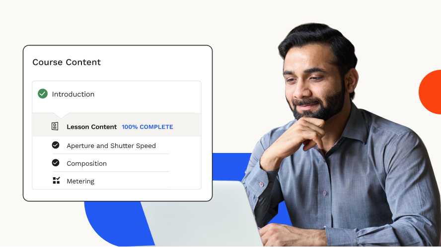 Carerha Demonstration Course CA101