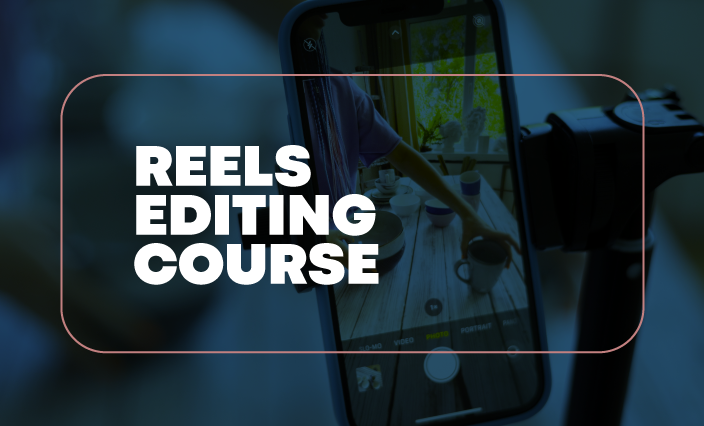 Reels Editing Round 2 RE154