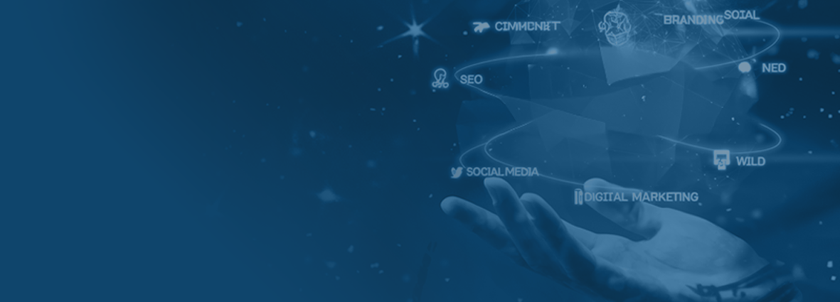 Reels Editing Round 4 RE158